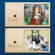 moc creator expert the golden lion castle bricks toy moc creator expert the golden lion castle bricks toy