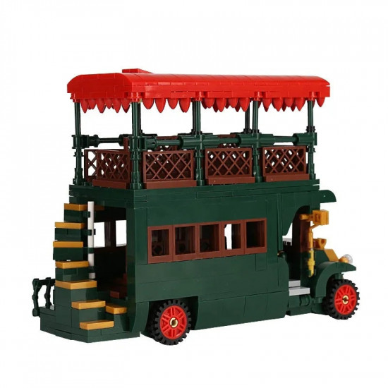 moc creator experts city post office bricks toy 11001 moc creator experts city post office bricks toy 11001