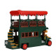 moc creator experts city post office bricks toy 11001 moc creator experts city post office bricks toy 11001