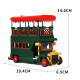 moc creator experts city post office bricks toy 11001 moc creator experts city post office bricks toy 11001