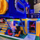moc creator experts container bar bricks kids toys moc creator experts container bar bricks kids toys