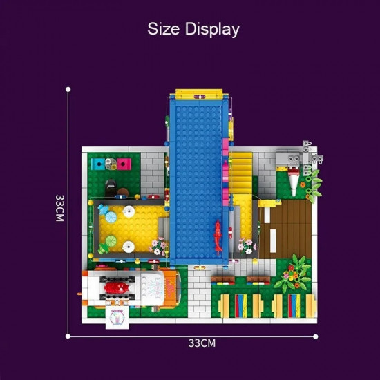 moc creator experts container bar bricks kids toys moc creator experts container bar bricks kids toys