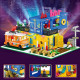 moc creator experts container bar bricks kids toys moc creator experts container bar bricks kids toys