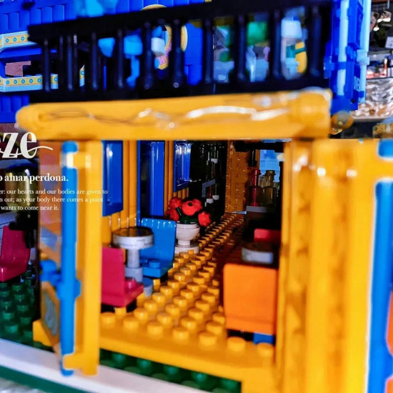 moc creator experts container bar bricks kids toys moc creator experts container bar bricks kids toys