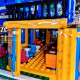 moc creator experts container bar bricks kids toys moc creator experts container bar bricks kids toys
