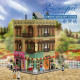 moc creator experts europa city grocery store bricks toys moc creator experts europa city grocery store bricks toys
