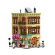 moc creator experts europa city grocery store bricks toys moc creator experts europa city grocery store bricks toys