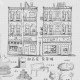 moc creator experts europa city grocery store bricks toys moc creator experts europa city grocery store bricks toys