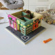 moc creator experts europa city grocery store bricks toys moc creator experts europa city grocery store bricks toys