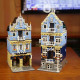 moc creator experts european market bricks toys 16020 moc creator experts european market bricks toys 16020
