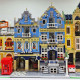 moc creator experts european market bricks toys 16020 moc creator experts european market bricks toys 16020