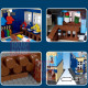 moc creator experts european market bricks toys 16020 moc creator experts european market bricks toys 16020