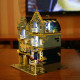 moc creator experts european market bricks toys 16020 moc creator experts european market bricks toys 16020