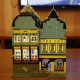 moc creator experts european market bricks toys 16020 moc creator experts european market bricks toys 16020