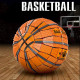 moc creator idea expert rotating basketball bricks toy moc creator idea expert rotating basketball bricks toy