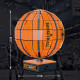 moc creator idea expert rotating basketball bricks toy moc creator idea expert rotating basketball bricks toy