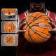 moc creator idea expert rotating basketball bricks toy moc creator idea expert rotating basketball bricks toy