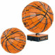 moc creator idea expert rotating basketball bricks toy moc creator idea expert rotating basketball bricks toy