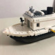 moc creator idea steamboat willie bricks toys 16062 moc creator idea steamboat willie bricks toys 16062