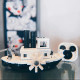 moc creator idea steamboat willie bricks toys 16062 moc creator idea steamboat willie bricks toys 16062