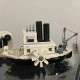 moc creator idea steamboat willie bricks toys 16062 moc creator idea steamboat willie bricks toys 16062