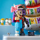 moc creator japanese anime mecha robot bricks toy moc creator japanese anime mecha robot bricks toy
