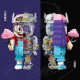 moc creator japanese anime mecha robot bricks toy moc creator japanese anime mecha robot bricks toy