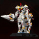 moc deformation silver wing cavalary robot bricks toys moc deformation silver wing cavalary robot bricks toys