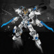 moc deformation wind blade mech robot bricks toys moc deformation wind blade mech robot bricks toys