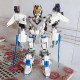 moc deformation wind blade mech robot bricks toys moc deformation wind blade mech robot bricks toys