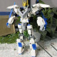 moc deformation wind blade mech robot bricks toys moc deformation wind blade mech robot bricks toys