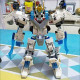 moc deformation wind blade mech robot bricks toys moc deformation wind blade mech robot bricks toys