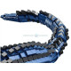 moc dinosaur world deep sea mosasaurus bricks toys 611005 moc dinosaur world deep sea mosasaurus bricks toys 611005