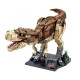 moc dinosaur world tyrannosaurus rex bricks toys 611001 moc dinosaur world tyrannosaurus rex bricks toys 611001