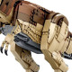 moc dinosaur world tyrannosaurus rex bricks toys 611001 moc dinosaur world tyrannosaurus rex bricks toys 611001