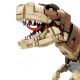 moc dinosaur world tyrannosaurus rex bricks toys 611001 moc dinosaur world tyrannosaurus rex bricks toys 611001