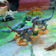 moc dinosaur world velociraptor bricks toys 611003 moc dinosaur world velociraptor bricks toys 611003