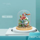 moc dream cloud castle mini bricks toys 01012 moc dream cloud castle mini bricks toys 01012