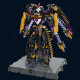 moc endless dawn calamity knight mecha rider bricks toys moc endless dawn calamity knight mecha rider bricks toys