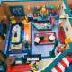 moc expert 10189 central perk big bang theory bricks toys moc expert 10189 central perk big bang theory bricks toys