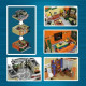 moc expert 10189 central perk big bang theory bricks toys moc expert 10189 central perk big bang theory bricks toys