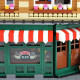 moc expert 10189 central perk big bang theory bricks toys moc expert 10189 central perk big bang theory bricks toys
