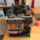 moc expert 10189 central perk big bang theory bricks toys moc expert 10189 central perk big bang theory bricks toys