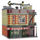 moc expert 10189 central perk big bang theory bricks toys moc expert 10189 central perk big bang theory bricks toys
