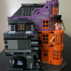 moc expert 16041 harry potter magic joker shop bricks toys moc expert 16041 harry potter magic joker shop bricks toys