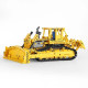 moc expert app rc caterpillar d8k bulldozer bricks toys moc expert app rc caterpillar d8k bulldozer bricks toys