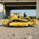 moc expert app rc caterpillar d8k bulldozer bricks toys moc expert app rc caterpillar d8k bulldozer bricks toys