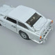 moc expert aston martin db5 classic car bricks toy 21046 moc expert aston martin db5 classic car bricks toy 21046