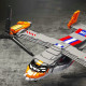 moc expert creator boeing bell osprey v22 bricks toy 88007 moc expert creator boeing bell osprey v22 bricks toy 88007