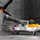 moc expert creator boeing bell osprey v22 bricks toy 88007 moc expert creator boeing bell osprey v22 bricks toy 88007